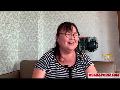 ❤️ La mare japonesa grassa ensenya les seves grans pits i gaudeix d'una joguina sexual. Una mare asiàtica de 51 anys parla de la seva experiència sexual. Yukiko 1 OSAKAPORN milf grassa ❌ Porno al ca.hentaiser.ru ️❤