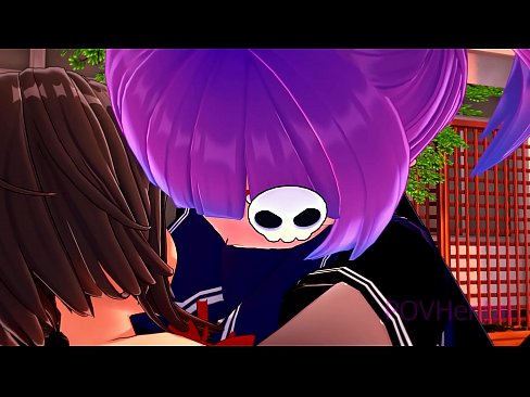 ❤️ Aracne noia monstre. ❌ Porno al ca.hentaiser.ru ️❤