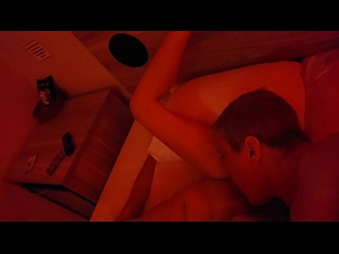 ❤️ Llepar-me el cony humit. ❌ Porno al ca.hentaiser.ru ️❤