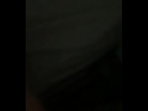 ❤️ Infermera de l'Hospital Càncer de gossa calenta ❌ Porno al ca.hentaiser.ru ️❤