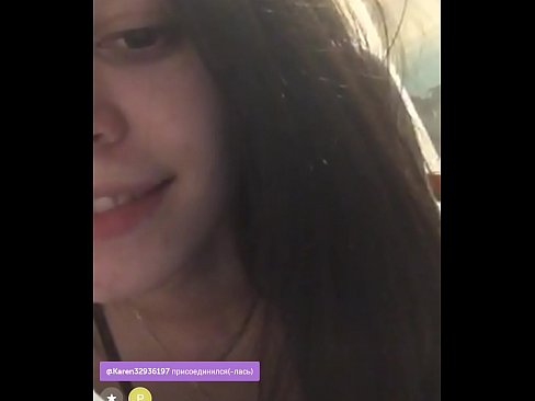 ❤️ Puta russa cachonda (Periscope, VKontakte, Instagram) ❌ Porno al ca.hentaiser.ru ️❤