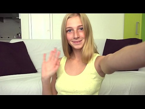❤️ Quan estic avorrit, em masturbo mandra el meu cony rosa ❌ Porno al ca.hentaiser.ru ️❤