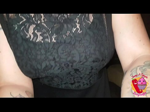 ❤️ La germanastra cachonda li fa una mamada i espanyola ❌ Porno al ca.hentaiser.ru ️❤