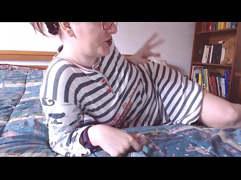 ❤️ Pren aquesta gran polla negra a la teva boca petit esclau ❌ Porno al ca.hentaiser.ru ️❤