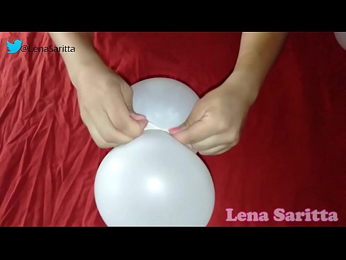 ❤️ Com fer una vagina o anus de joguina a casa ❌ Porno al ca.hentaiser.ru ️❤