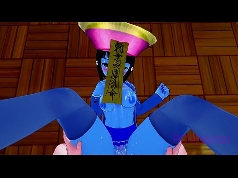 ❤️ Monstre noia no morta ❌ Porno al ca.hentaiser.ru ️❤