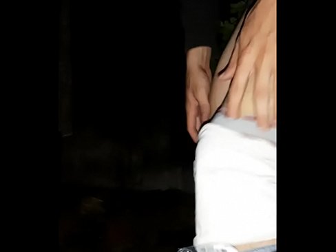 ❤️ El meu veí va saltar al meu mur de quarantena ❌ Porno al ca.hentaiser.ru ️❤