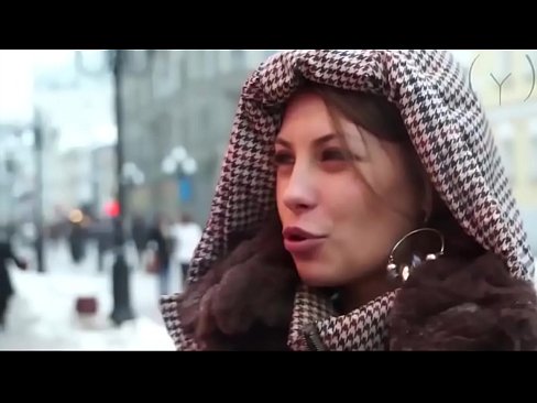 ❤️ Ensenyament de lliçons de sexe pel·lícula, tècniques i posicions per a l'orgasme femení, com tenir sexe correctament, massatge eròtic, entrenament de squirt ❌ Porno al ca.hentaiser.ru ️❤