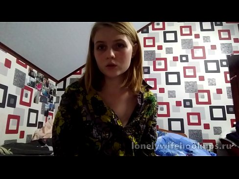❤️ A una jove estudiant rossa de Rússia li agraden les polles més grans. ❌ Porno al ca.hentaiser.ru ️❤