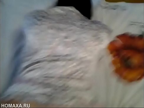❤️ Font la seva dona amb un cul preciós ❌ Porno al ca.hentaiser.ru ️❤