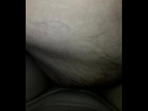 ❤️ Fot amb un col·leccionista d'homes Olya Naumova de Bryansk ❌ Porno al ca.hentaiser.ru ️❤