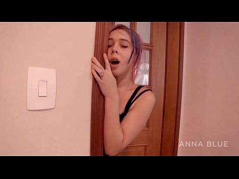 ❤️ Vaig tornar al meu germà. Vaig tenir sexe amb la seva xicota. retorn de lesbianes. ❌ Porno al ca.hentaiser.ru ️❤