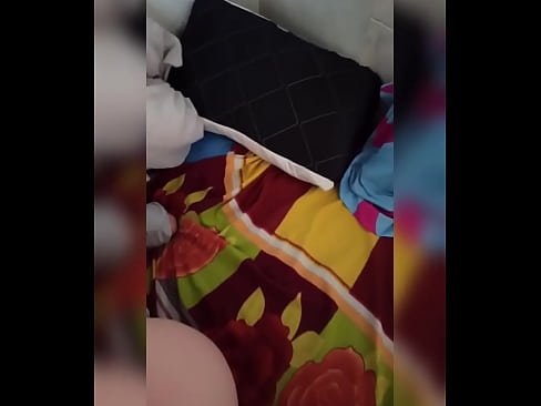 ❤️ La meva companya de pis es queda sola a casa perquè el seu marit se'n va de vacances i jo aprofito per follar-la i omplir-li el cul de llet ❌ Porno al ca.hentaiser.ru ️❤
