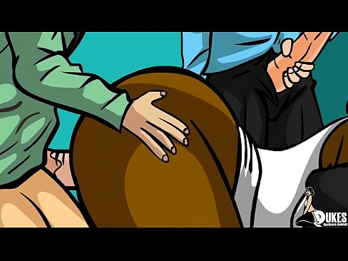 ❤️ Els estudiants tenen sexe amb un professor negre després de l'escola ❌ Porno al ca.hentaiser.ru ️❤