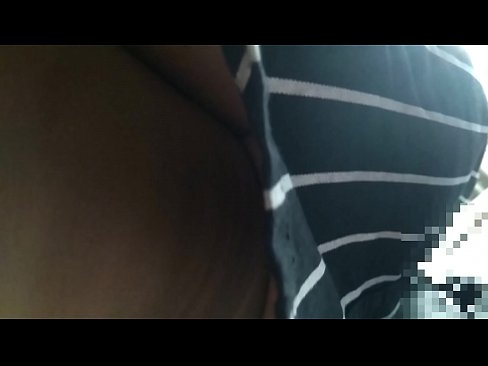 ❤️ Noia de negre sense calces, part 2 ❌ Porno al ca.hentaiser.ru ️❤