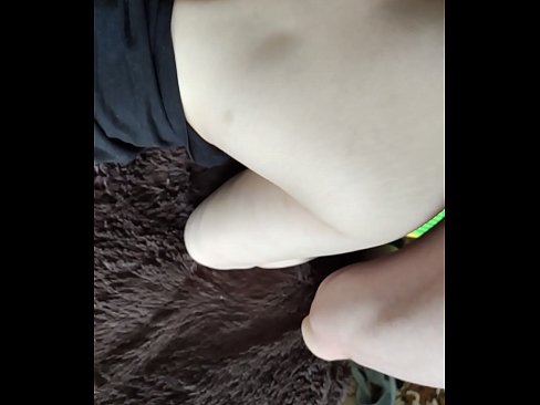 ❤️ Noia russa gemegant a casa part anal 2 ❌ Porno al ca.hentaiser.ru ️❤
