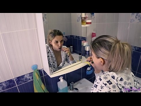 ❤️ Hack amb joves en pijama acaba esperma oral al cul - Letty Black ❌ Porno al ca.hentaiser.ru ️❤