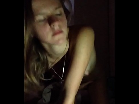 ❤️ Una noia es masturba i corre ❌ Porno al ca.hentaiser.ru ️❤