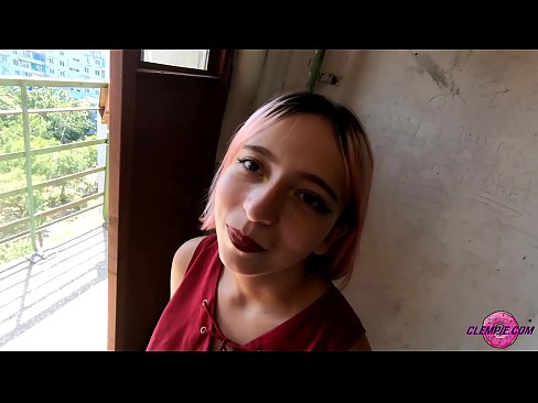 ❤️ Student Sensual xucla un desconegut a l'Outback - Cum a la cara ❌ Porno al ca.hentaiser.ru ️❤